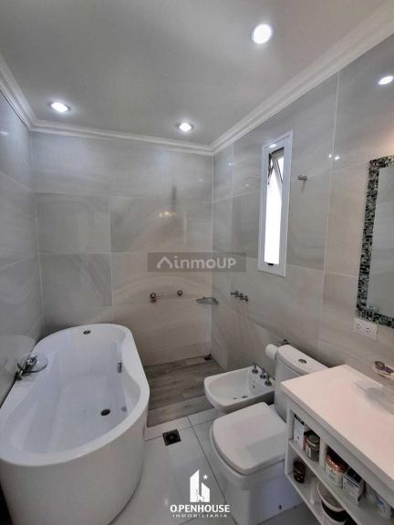 Casa en Venta en Las Heras, Mendoza