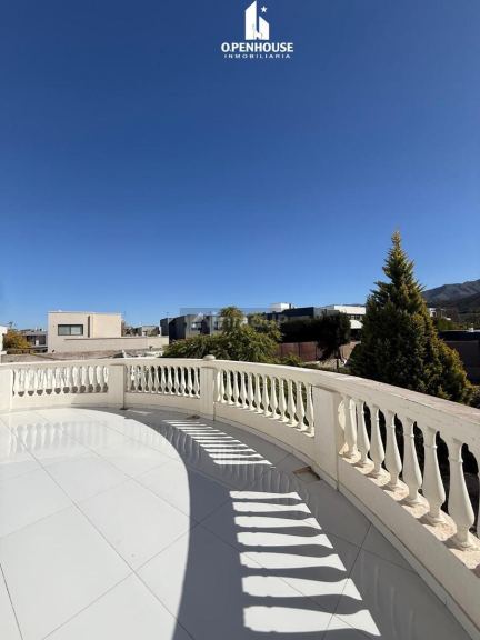 Casa en Venta en Las Heras, Mendoza