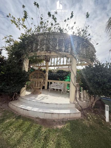 Casa en Venta en Las Heras, Mendoza
