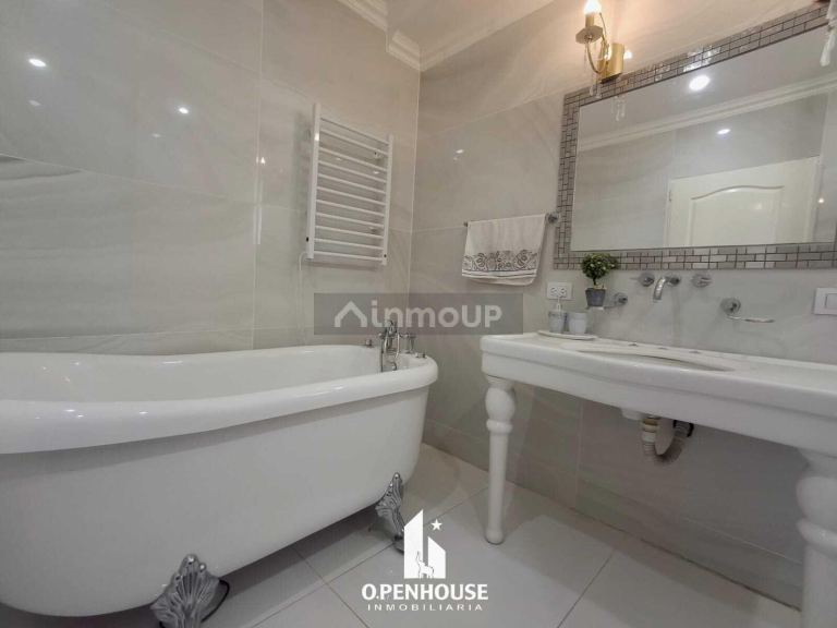 Casa en Venta en Las Heras, Mendoza