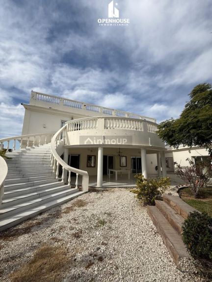 Casa en Venta en Las Heras, Mendoza