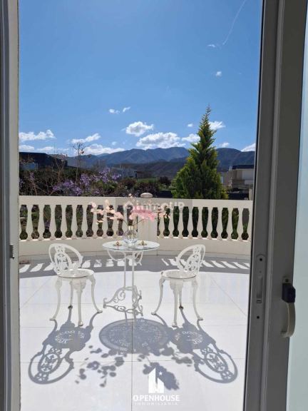 Casa en Venta en Las Heras, Mendoza