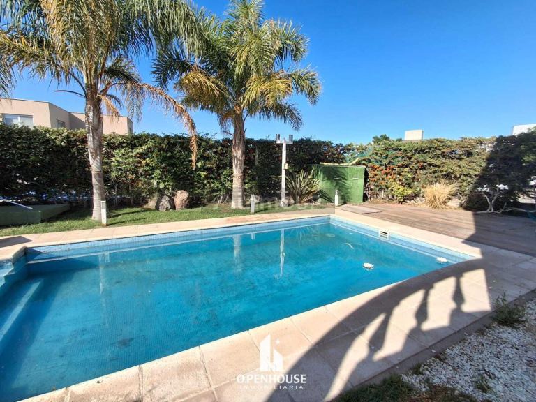 Casa en Venta en Las Heras, Mendoza