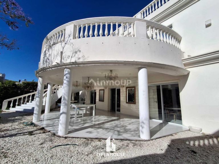 Casa en Venta en Las Heras, Mendoza
