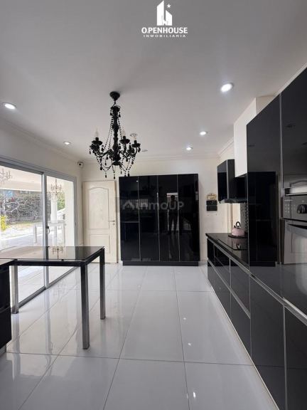 Casa en Venta en Las Heras, Mendoza