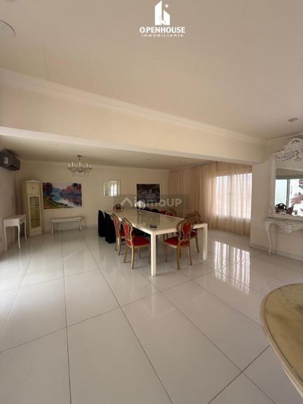 Casa en Venta en Las Heras, Mendoza