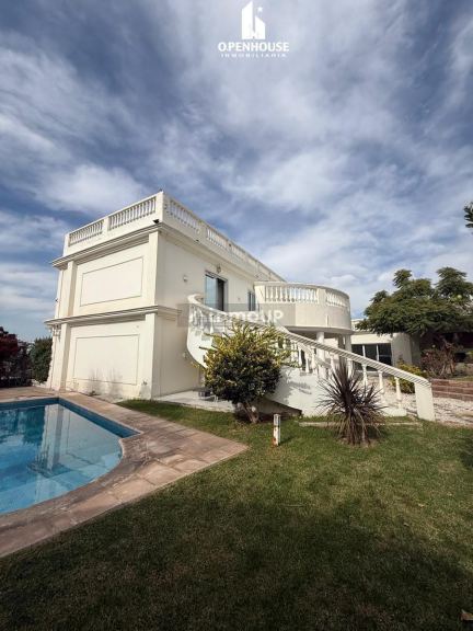 Casa en Venta en Las Heras, Mendoza