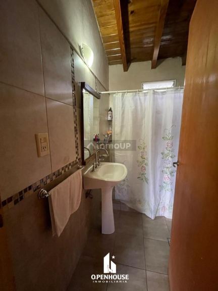 Casa en Venta en Las Heras, Mendoza