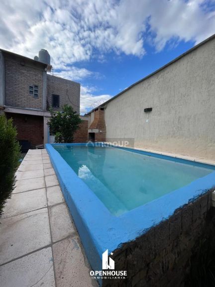 Casa en Venta en Las Heras, Mendoza