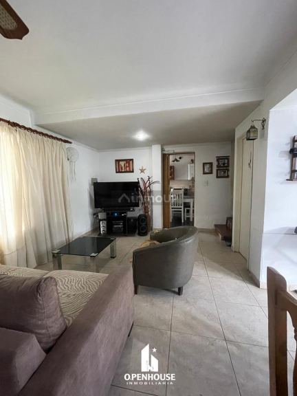 Casa en Venta en Las Heras, Mendoza
