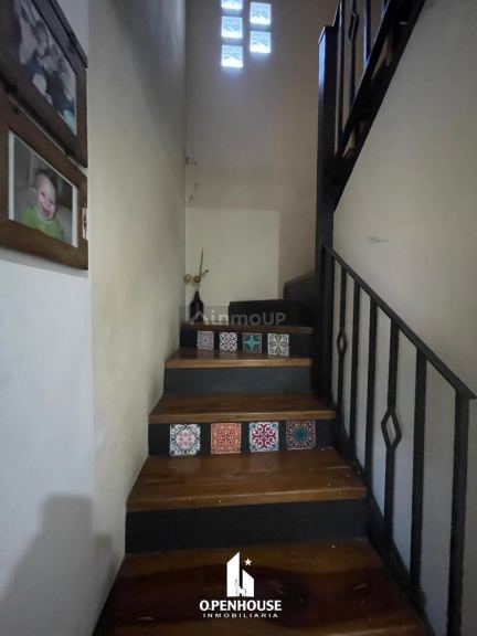 Casa en Venta en Las Heras, Mendoza