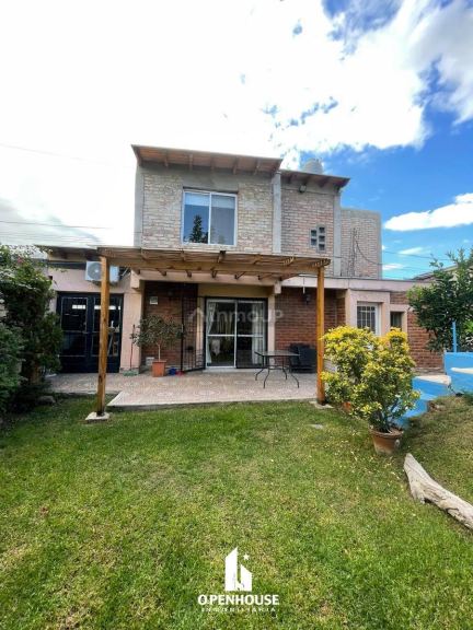 Casa en Venta en Las Heras, Mendoza