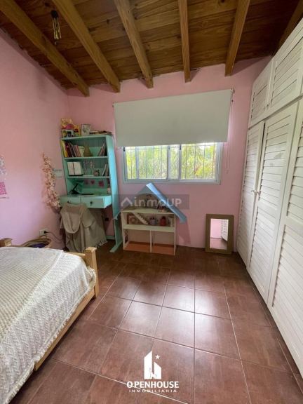 Casa en Venta en Las Heras, Mendoza
