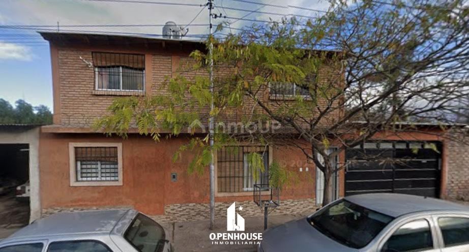 Casa en Venta en Las Heras, Mendoza
