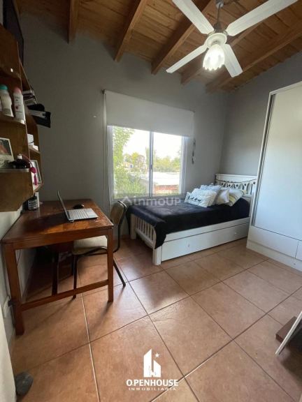 Casa en Venta en Las Heras, Mendoza