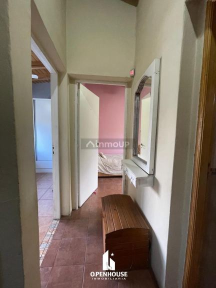 Casa en Venta en Las Heras, Mendoza