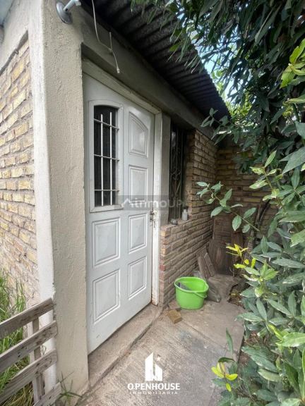 Casa en Venta en Las Heras, Mendoza