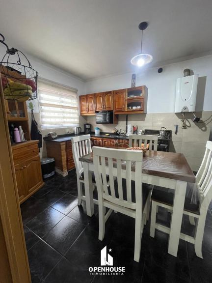 Casa en Venta en Las Heras, Mendoza