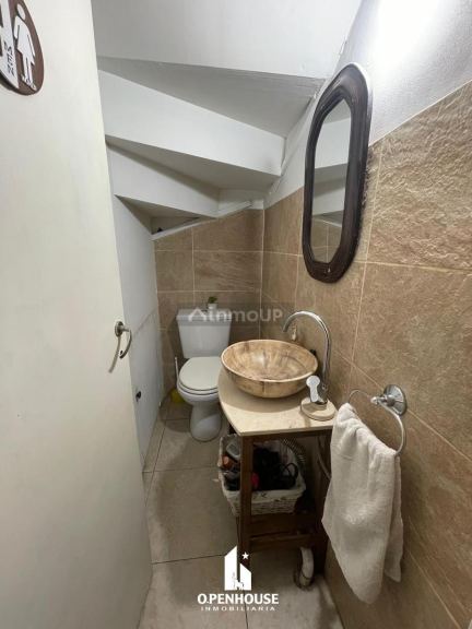 Casa en Venta en Las Heras, Mendoza