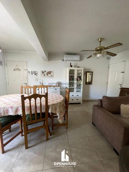Casa en Venta en Las Heras, Mendoza
