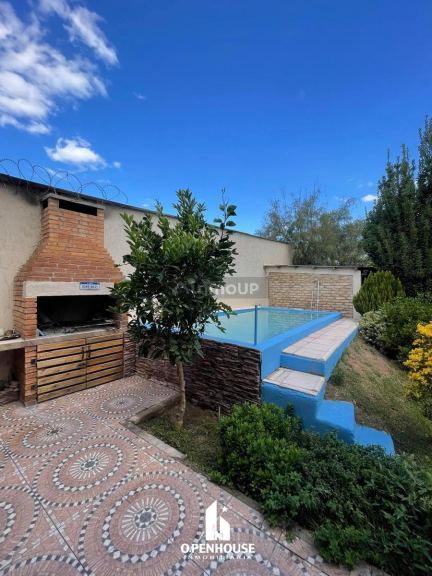 Casa en Venta en Las Heras, Mendoza