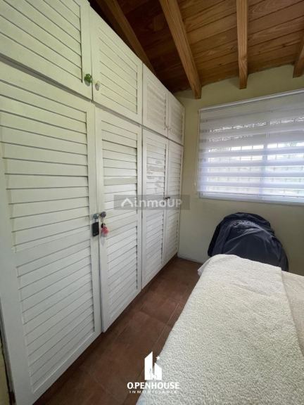 Casa en Venta en Las Heras, Mendoza