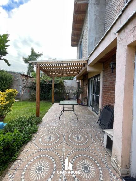 Casa en Venta en Las Heras, Mendoza