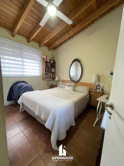Casa en Venta en Las Heras, Mendoza