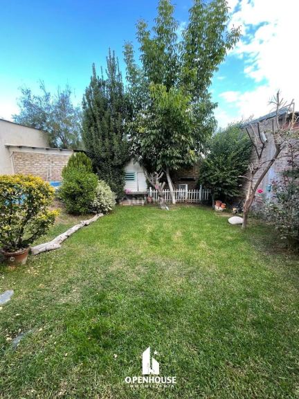 Casa en Venta en Las Heras, Mendoza