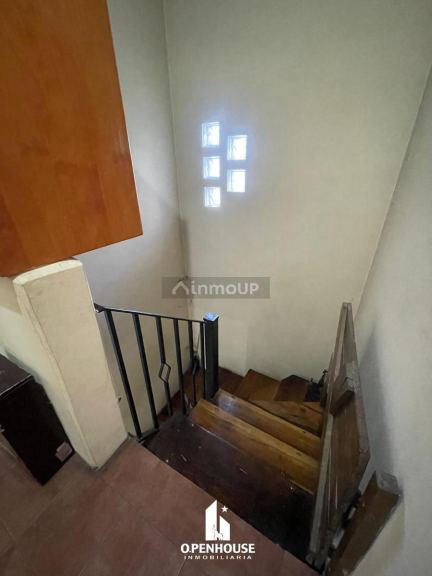 Casa en Venta en Las Heras, Mendoza