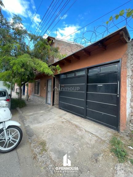 Casa en Venta en Las Heras, Mendoza