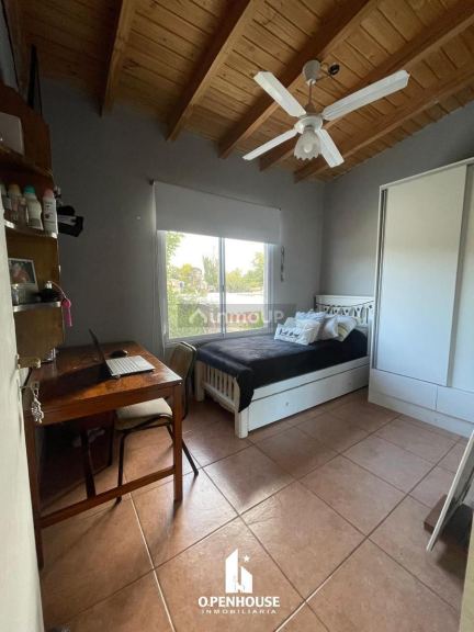 Casa en Venta en Las Heras, Mendoza