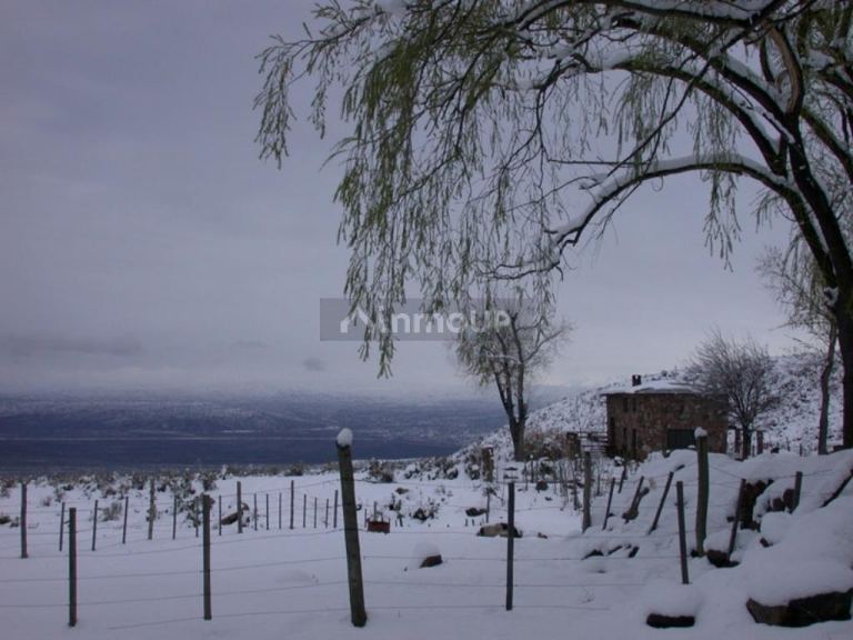 Terreno en Venta en Lujan de Cuyo, Mendoza