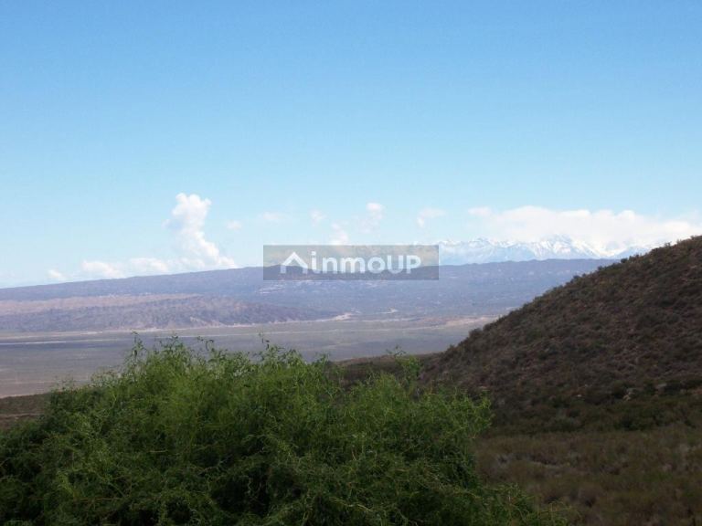 Terreno en Venta en Lujan de Cuyo, Mendoza