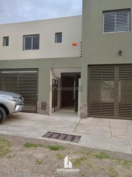 Departamento en Venta en Capital, Mendoza