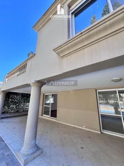 Casa en Venta en Guaymallen, Mendoza