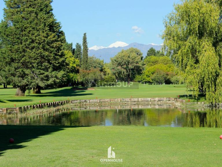 Casa en Venta en Guaymallen, Mendoza