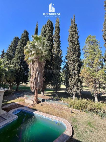 Casa en Venta en Guaymallen, Mendoza
