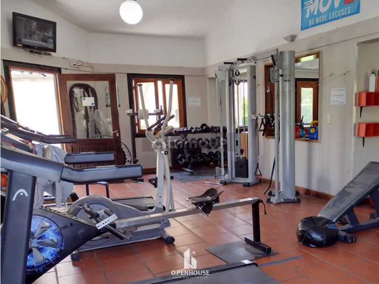 Casa en Venta en Guaymallen, Mendoza