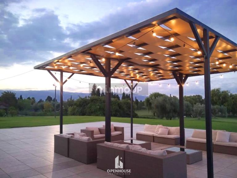 Casa en Venta en Guaymallen, Mendoza
