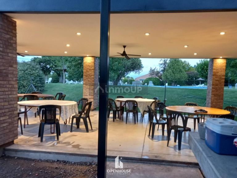 Casa en Venta en Guaymallen, Mendoza