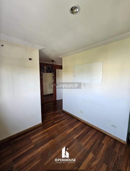 Casa en Venta en Godoy Cruz, Mendoza - USD 360.000 | Inmoup - 7