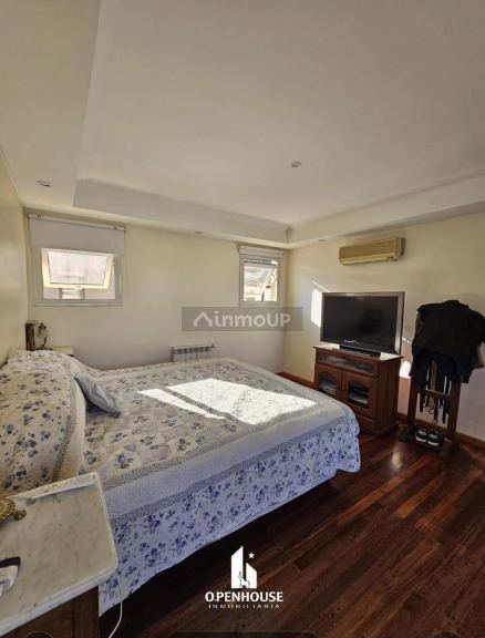 Casa en Venta en Godoy Cruz, Mendoza - USD 360.000 | Inmoup - 8