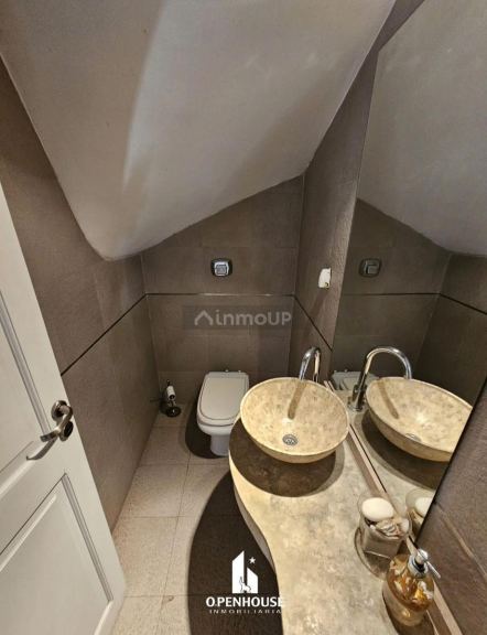 Casa en Venta en Godoy Cruz, Mendoza - USD 360.000 | Inmoup - 10