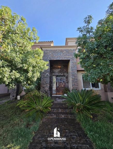 Casa en Venta en Godoy Cruz, Mendoza - USD 360.000 | Inmoup - 14