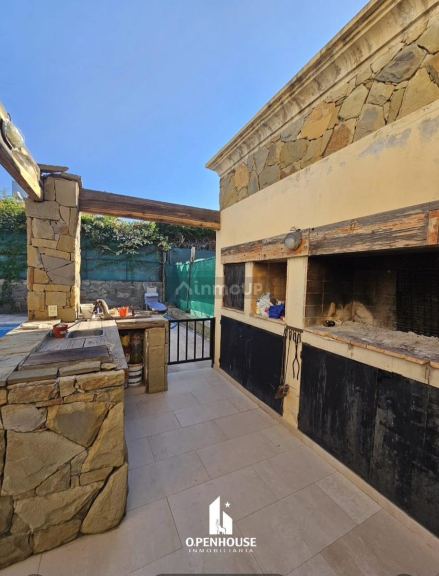 Casa en Venta en Godoy Cruz, Mendoza - USD 360.000 | Inmoup - 13