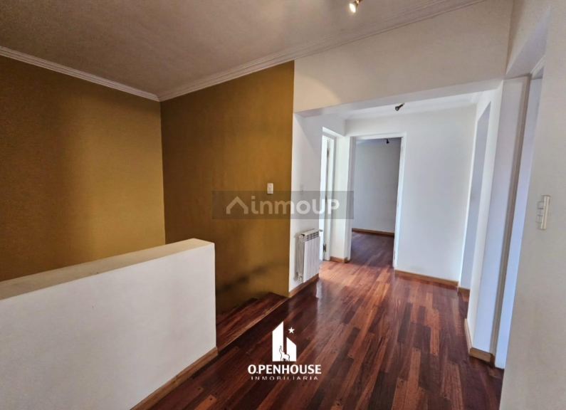 Casa en Venta en Godoy Cruz, Mendoza - USD 360.000 | Inmoup - 6