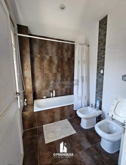 Casa en Venta en Godoy Cruz, Mendoza - USD 360.000 | Inmoup - 11