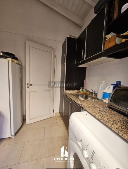 Casa en Venta en Godoy Cruz, Mendoza - USD 360.000 | Inmoup - 12