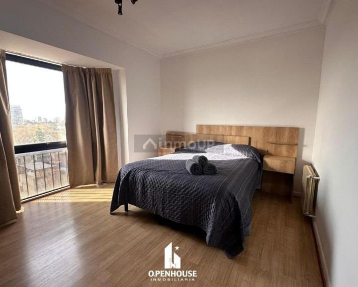 Departamento en Venta en Capital, Mendoza